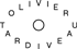 olivier-tardiveau_logo_70px